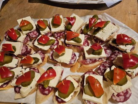 Jahrestagung_Bergsteigerdörfer_Samstag_1-6-24 (153)